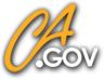 CalTrans Logo